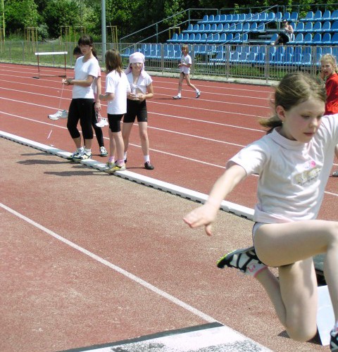 gyerekbajnokság 2011 063.jpg